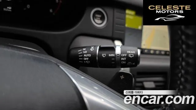 LAND ROVER Discovery Sport 2.0 TD4 SE 2017 — photo 15 sur 20