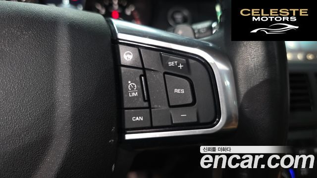 LAND ROVER Discovery Sport 2.0 TD4 HSE Luxury 2018 — photo 25 sur 34