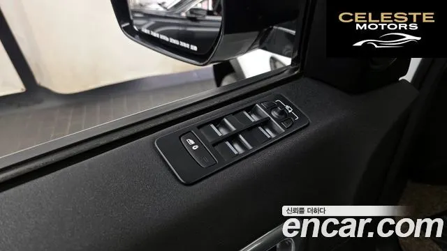 LAND ROVER Discovery Sport 2.0 TD4 SE 2017 — photo 29 sur 36