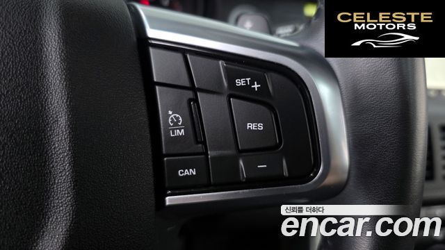 LAND ROVER Discovery Sport 2.0 TD4 SE 2017 — photo 22 sur 36