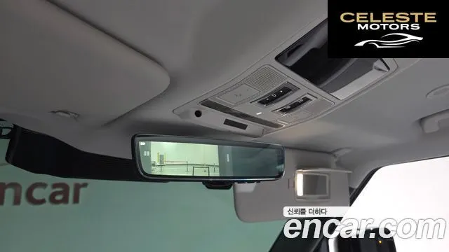 LAND ROVER Defender (L663) 90 D250 X-Dynamic SE 2025 — photo 22 sur 40