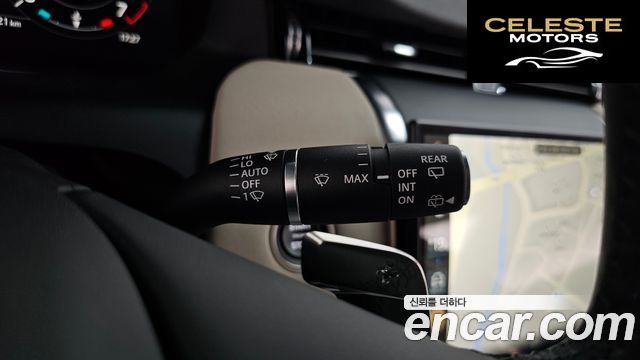 LAND ROVER Discovery Sport 2P250 S 2025 — photo 29 sur 39