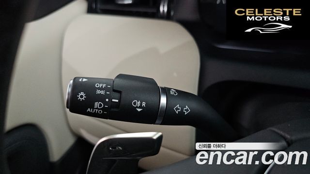 LAND ROVER Discovery Sport 2P250 S 2025 — photo 36 sur 39