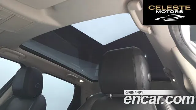 LAND ROVER Discovery Sport 2D150 S 2020 — photo 20 sur 39