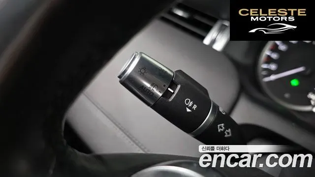 LAND ROVER Discovery Sport 2D150 S 2020 — photo 29 sur 39