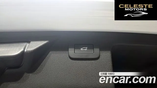 LAND ROVER Discovery Sport 2P250 Dynamic SE 2025 — photo 31 sur 39