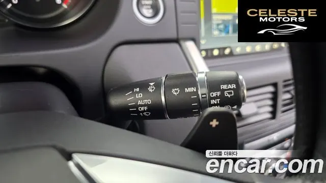 LAND ROVER Discovery Sport 2.0 TD4 SE (150) 2019 — photo 34 sur 36