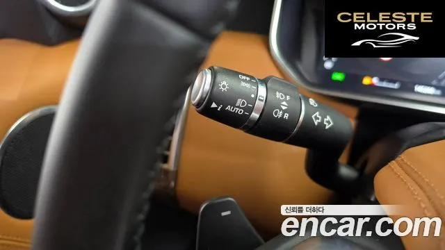LAND ROVER Range Rover 4D350 Vogue SE 2021 — photo 38 sur 45