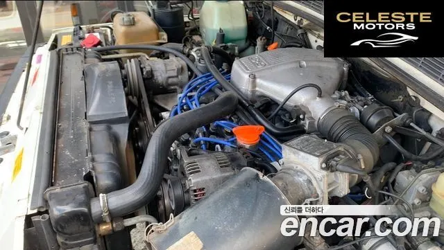 LAND ROVER Range Rover STANDARD 2024 — photo 8 sur 25