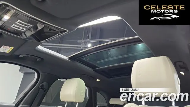 LAND ROVER Range Rover Velar 3.0 P380 R-Dynamic SE 2020 — photo 25 sur 35