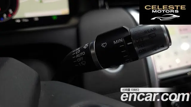 LAND ROVER Discovery Sport 2D180 S 2020 — photo 33 sur 42