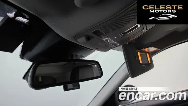 LAND ROVER Range Rover Evoque 2.0 TD4 SE 2017 — photo 16 sur 20