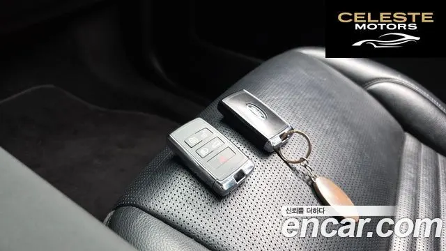 LAND ROVER Discovery Sport 2D180 S 2020 — photo 32 sur 42