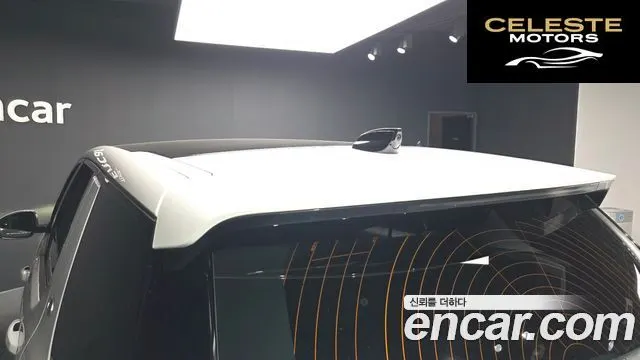 LAND ROVER Discovery Sport 2D180 S 2020 — photo 41 sur 42