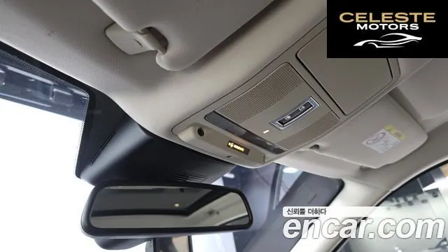 LAND ROVER Range Rover Evoque 2.0 TD4 HSE 2018 — photo 30 sur 37