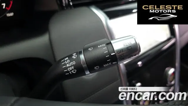 LAND ROVER Discovery Sport 2P250 SE 2021 — photo 18 sur 20
