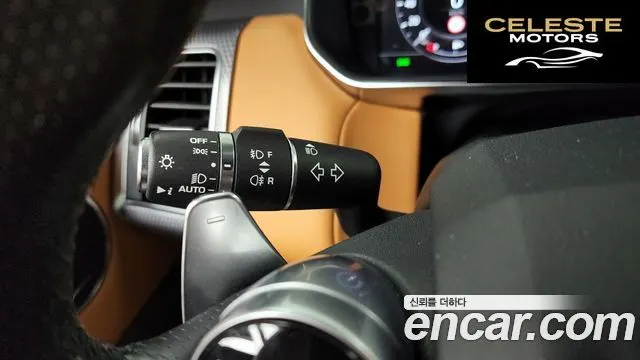 LAND ROVER Range Rover Sport 2D300 HSE Dynamic 2021 — photo 30 sur 36