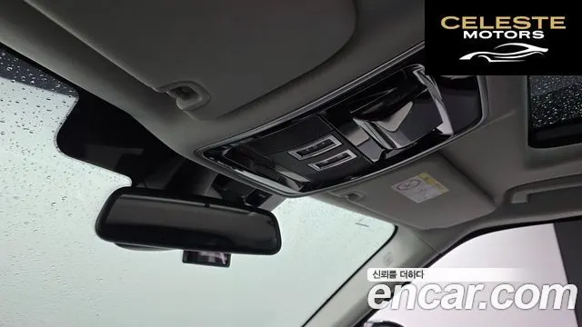 LAND ROVER Range Rover Sport 23.0 SDV6 HSE 2016 — photo 17 sur 20