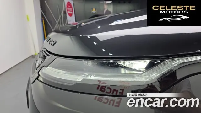 LAND ROVER Range Rover Evoque 2P250 Dynamic SE 2026 — photo 17 sur 20