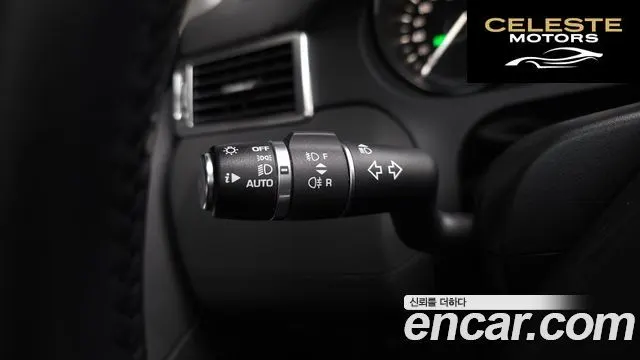 LAND ROVER Discovery Sport 2.0 TD4 HSE Luxury 2018 — photo 30 sur 43