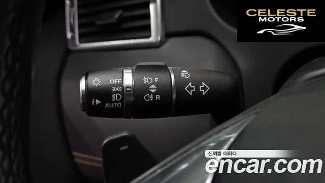 LAND ROVER Discovery Sport 2.0 TD4 HSE Luxury 2019 — photo 28 sur 33