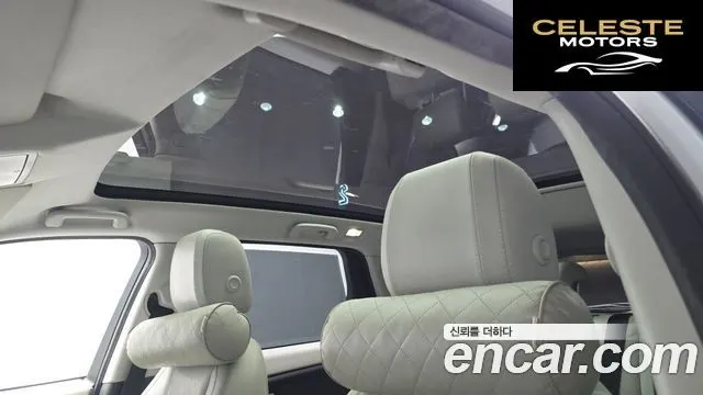 LAND ROVER Discovery Sport 2.0 TD4 SE (150) 2017 — photo 25 sur 33
