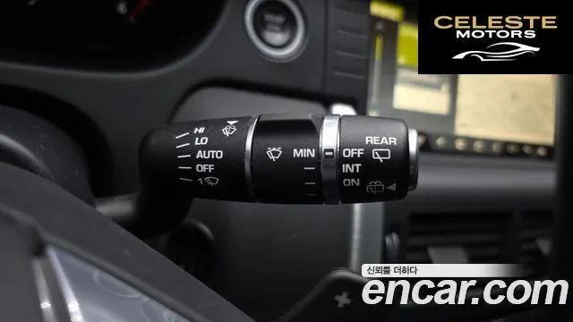 LAND ROVER Discovery Sport 2.0 TD4 SE (150) 2018 — photo 19 sur 20