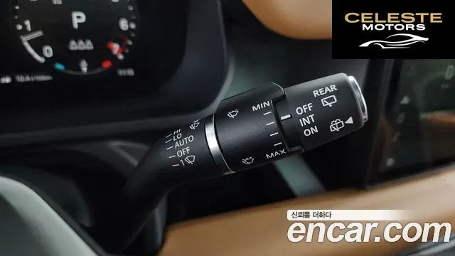 LAND ROVER Defender (L663) 110 P300 X-Dynamic SE 2024 — photo 29 sur 32