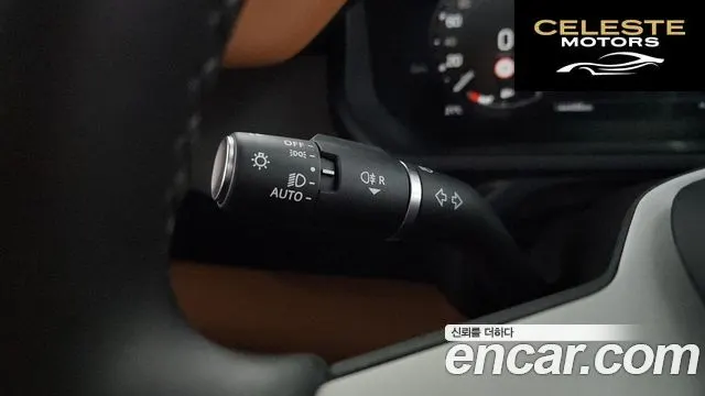 LAND ROVER Defender (L663) 110 P300 X-Dynamic SE 2024 — photo 30 sur 32