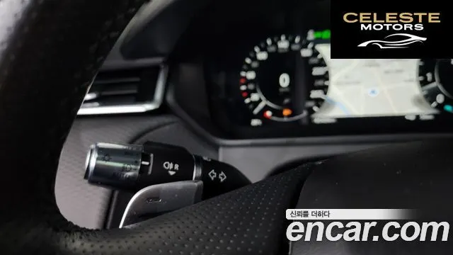 LAND ROVER Range Rover Velar 3.0 P400 R-Dynamic SE 2021 — photo 30 sur 39