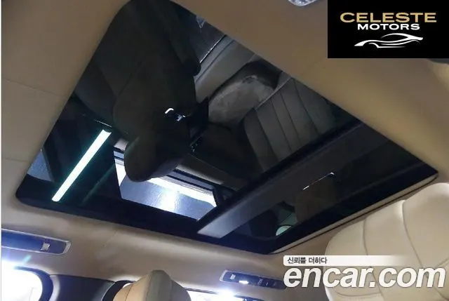 LAND ROVER Range Rover 5P530 AB LWB 2023 — photo 18 sur 26