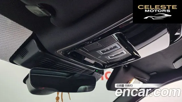 LAND ROVER Range Rover Velar 3.0 P400 R-Dynamic SE 2021 — photo 26 sur 39
