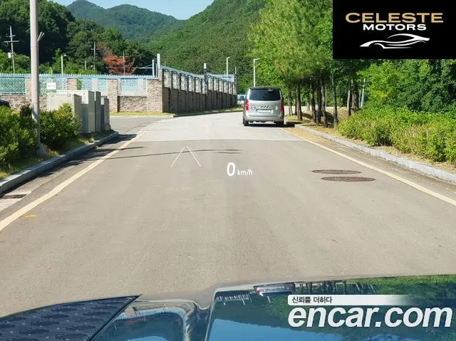 LAND ROVER Defender (L663) 110 D300 HSE 2022 — photo 18 sur 26