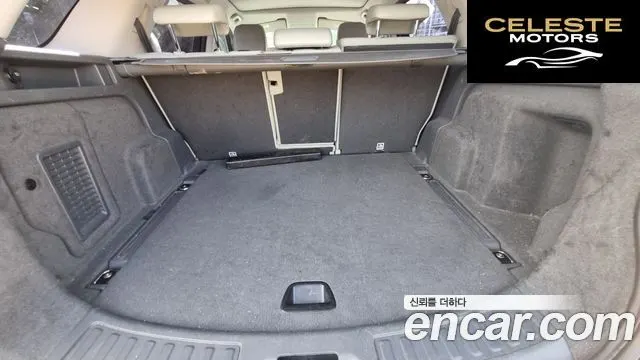 LAND ROVER Discovery Sport 2.0 TD4 HSE Luxury 2016 — photo 8 sur 26
