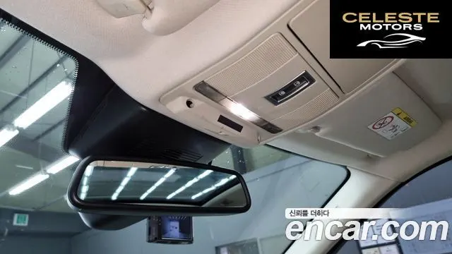 LAND ROVER Range Rover Evoque 2.0 TD4 SE 2018 — photo 15 sur 24