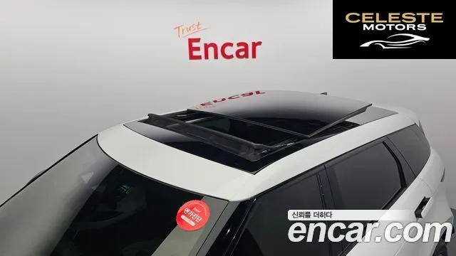 LAND ROVER Range Rover Evoque 2P250 Dynamic SE 2025 — photo 20 sur 20