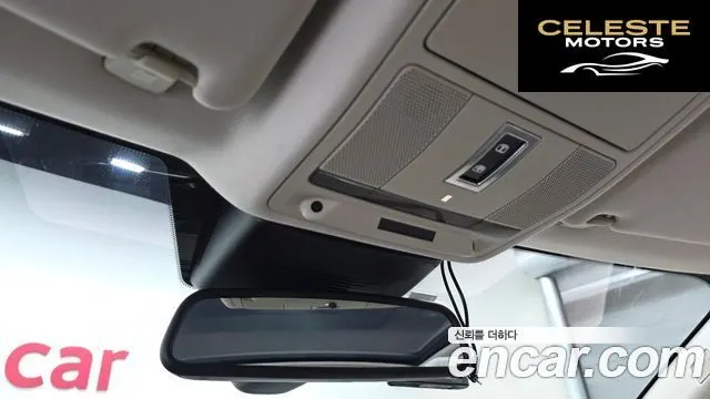 LAND ROVER Range Rover Evoque 2.0 TD4 SE 2016 — photo 19 sur 20