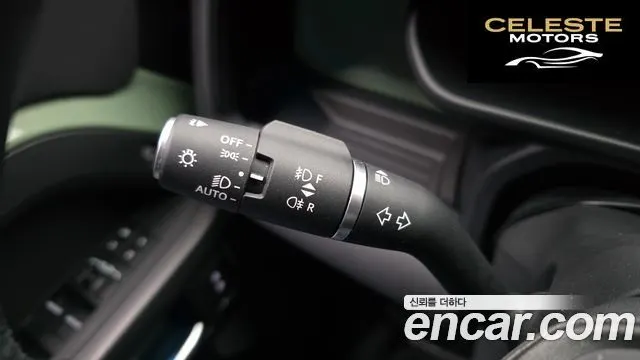 LAND ROVER Defender (L663) 110 D300 75th Edition 2023 — photo 29 sur 33