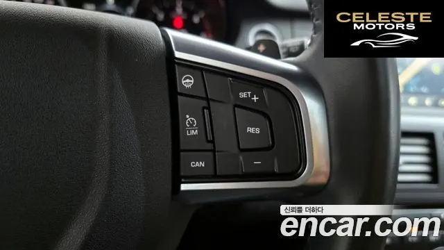 LAND ROVER Discovery Sport 2.0 TD4 HSE Luxury 2017 — photo 17 sur 20