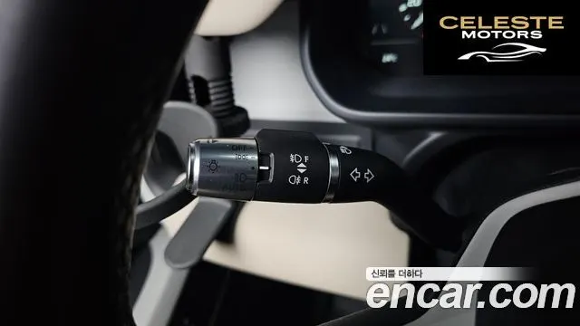 LAND ROVER Defender (L663) 90 D250 SE 2022 — photo 27 sur 35