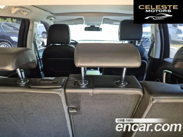 LAND ROVER Discovery Sport 2.0 TD4 SE (150) 2017 — photo 10 sur 26