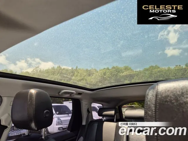 LAND ROVER Discovery Sport 2.0 TD4 SE (150) 2017 — photo 19 sur 26