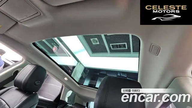 LAND ROVER Range Rover Evoque 2D150 S 2020 — photo 23 sur 40