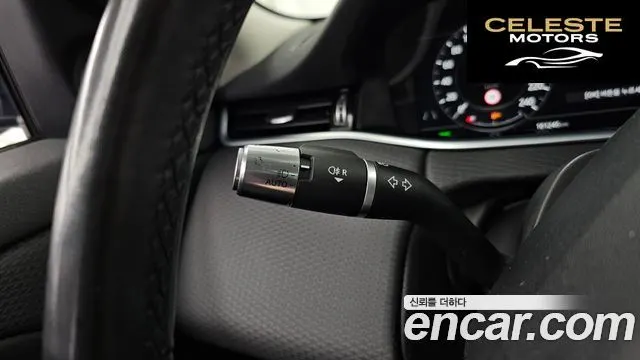 LAND ROVER Range Rover Evoque 2D150 S 2020 — photo 33 sur 40