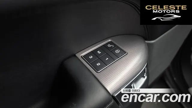 LAND ROVER Range Rover Sport 23.0 SDV6 HSE 2018 — photo 39 sur 40