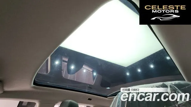 LAND ROVER Range Rover Evoque 2P250 SE 2020 — photo 18 sur 20