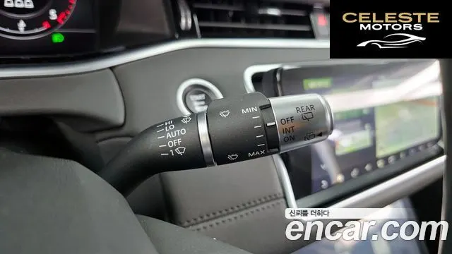 LAND ROVER Range Rover Evoque 2D180 SE 2020 — photo 28 sur 32