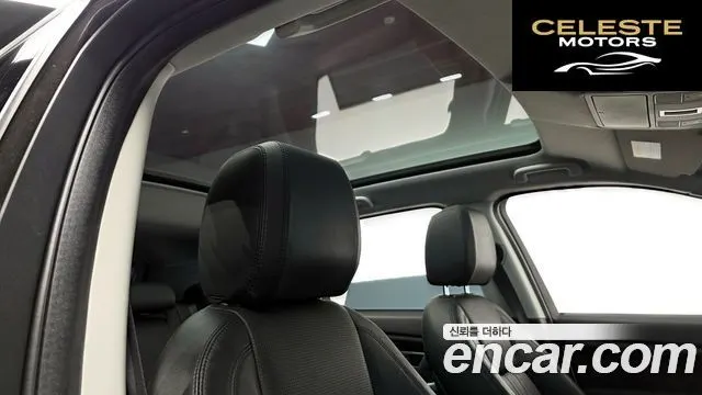 LAND ROVER Discovery Sport 2.0 TD4 SE (150) 2019 — photo 21 sur 31