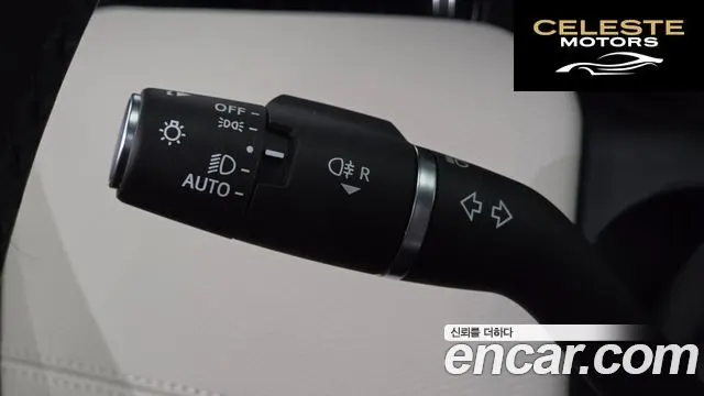 LAND ROVER Discovery Sport 2P250 Dynamic SE 2025 — photo 31 sur 36
