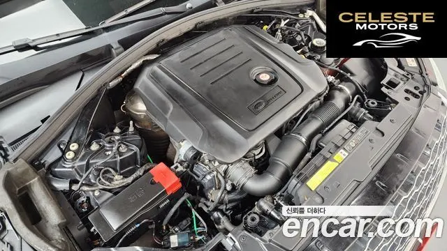 LAND ROVER Range Rover Velar 2.0 D240 SE 2019 — photo 6 sur 20
